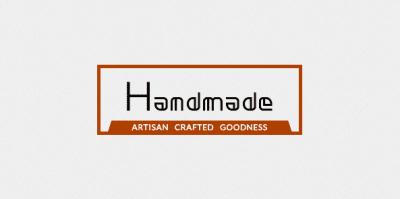 Handmade Logo