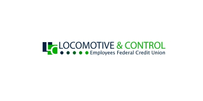 Locomotive & Control Employees FCU