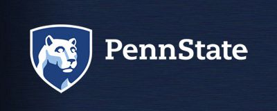 Penn State University